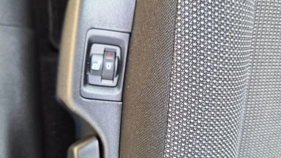 CITROEN C3 -