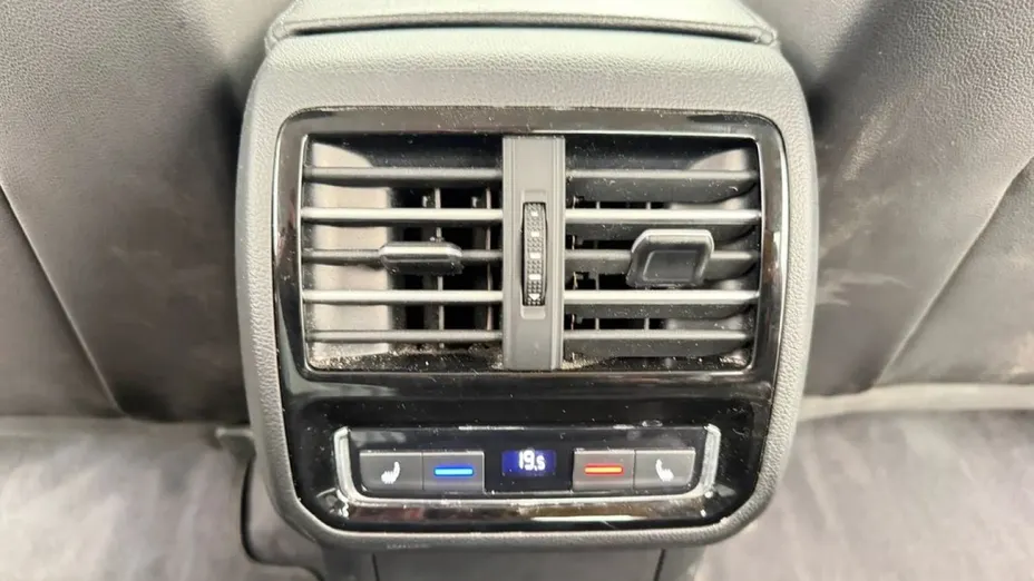 BMW Seria 5 -