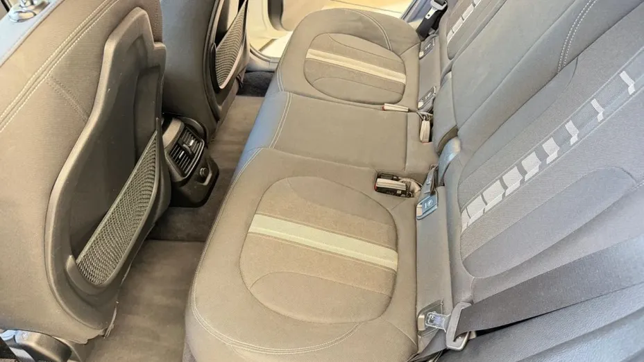 BMW Seria 2 -