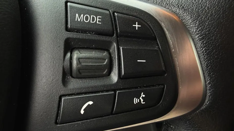 BMW Seria 2 -
