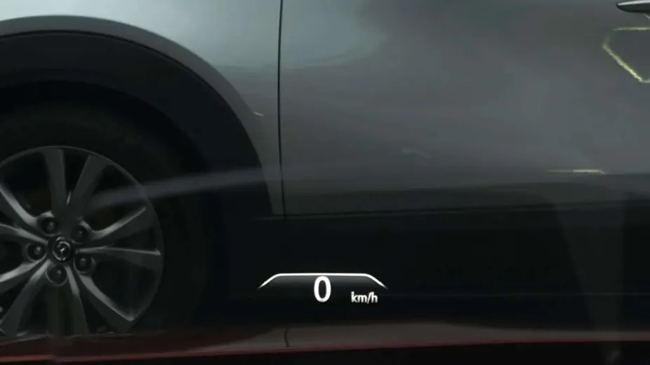 RENAULT Megane -