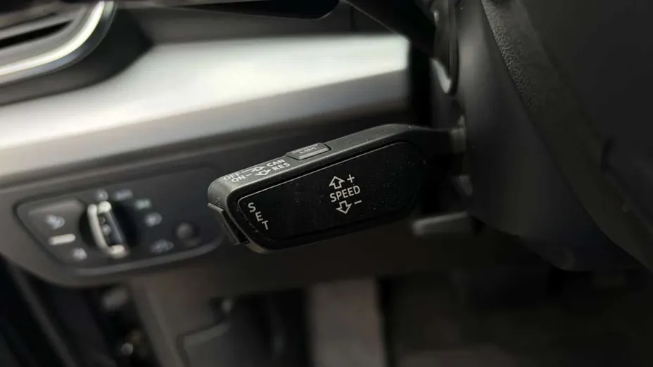AUDI Q5 -