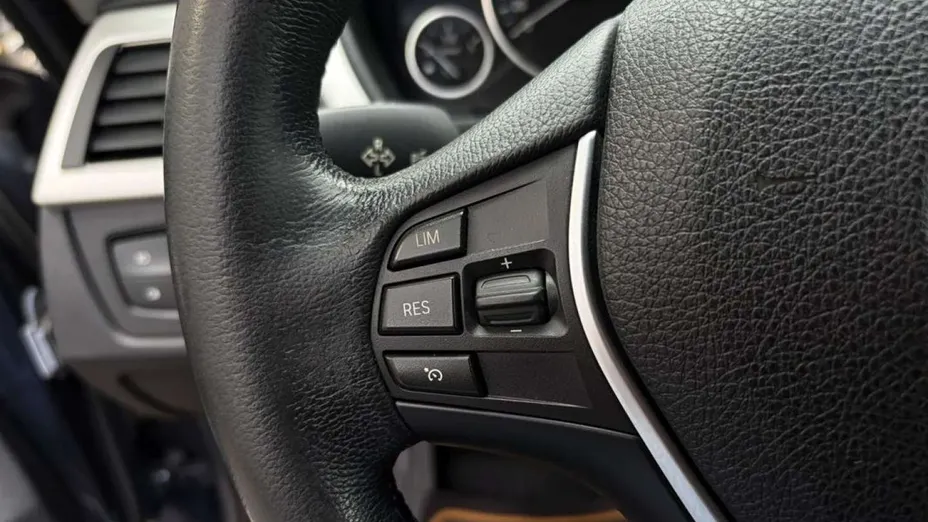 BMW Seria 4 -