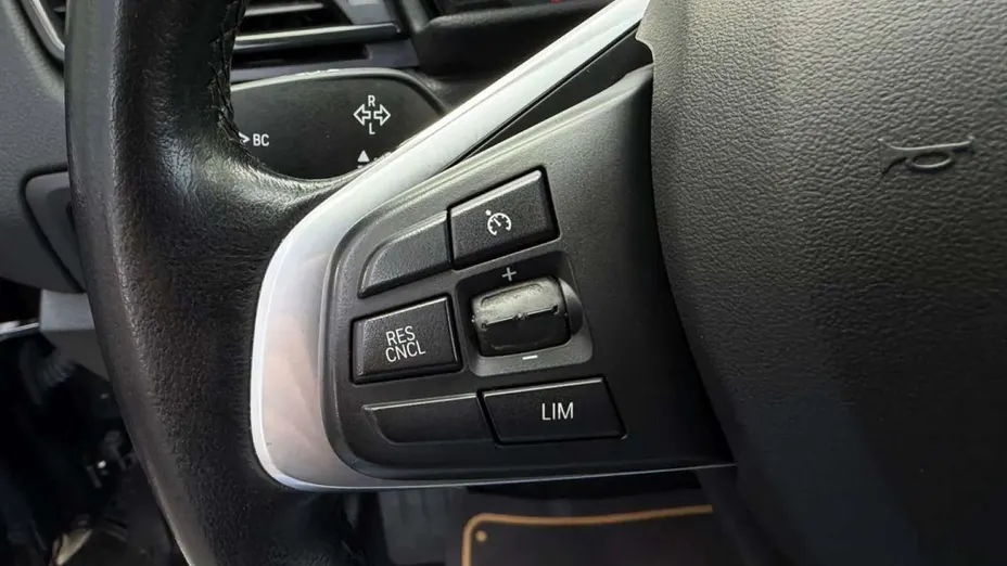 BMW Seria 2 -