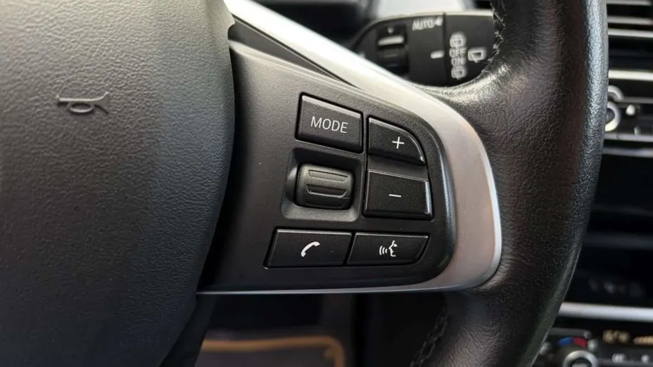 BMW Seria 2 -