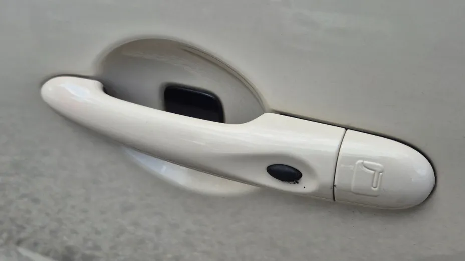 RENAULT Fluence -