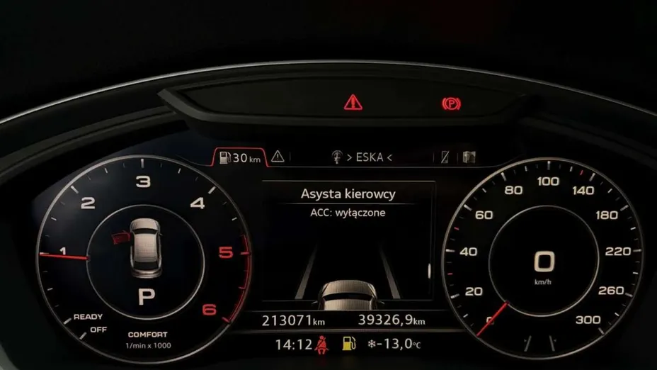AUDI Q5 -