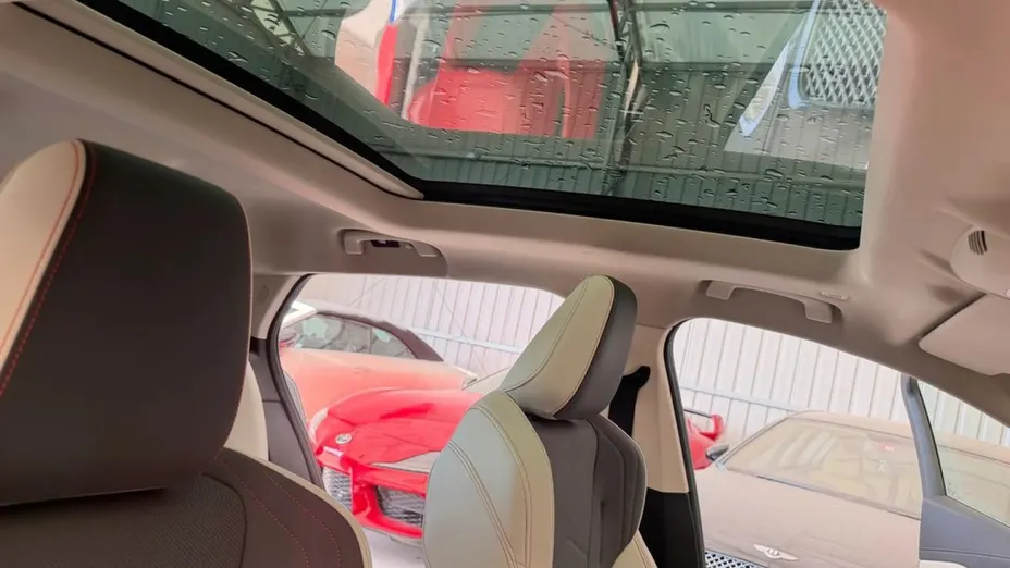 BMW X2 -