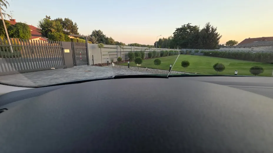 VOLKSWAGEN Tiguan -