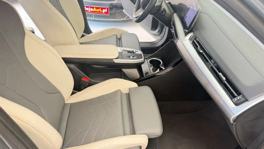 BMW X2 -