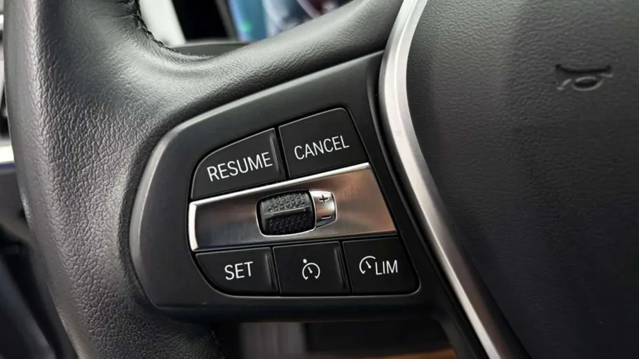 BMW Seria 3 -