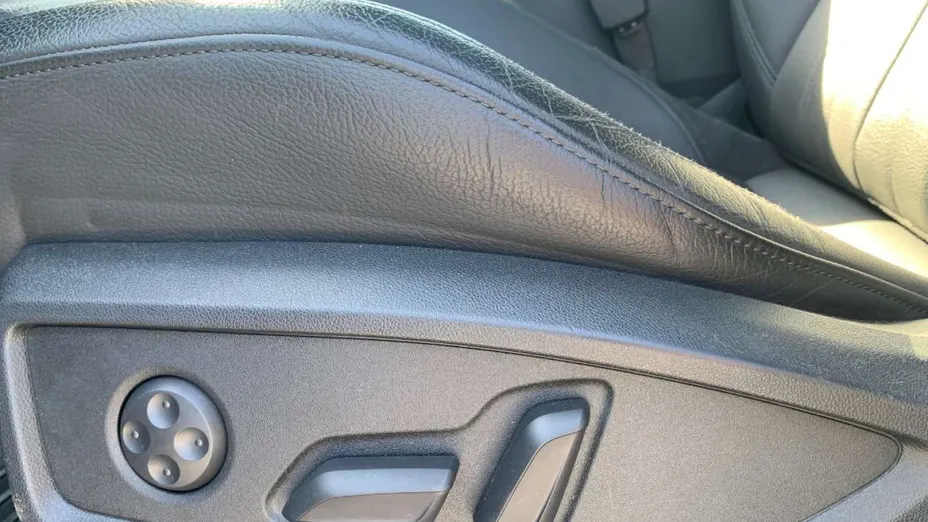 AUDI Q5 -