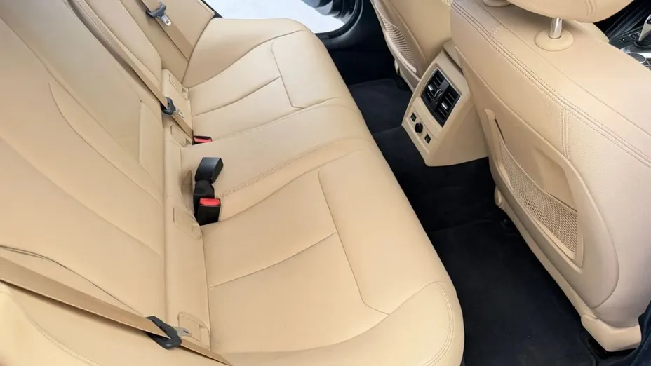 BMW Seria 4 -