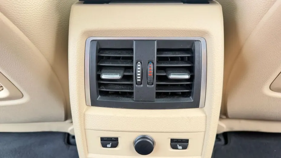 BMW Seria 4 -