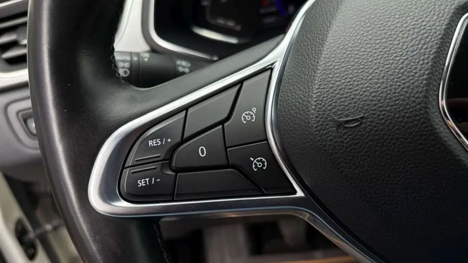 RENAULT Captur -
