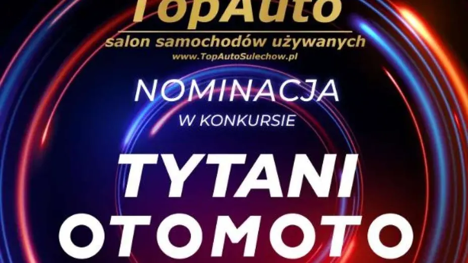 NISSAN X-Trail -