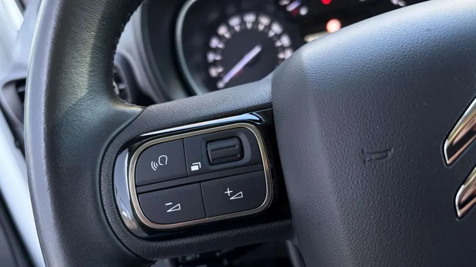 CITROEN Berlingo -