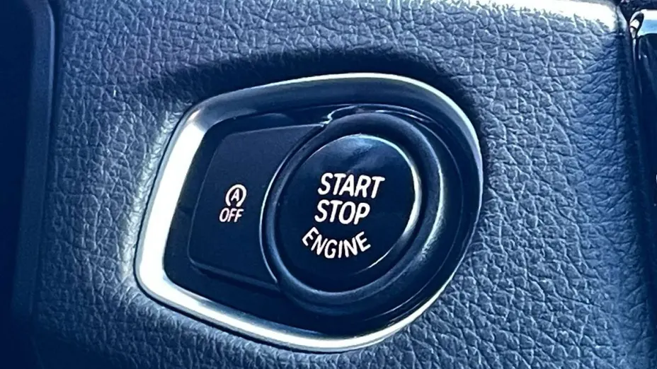 BMW Seria 2 -