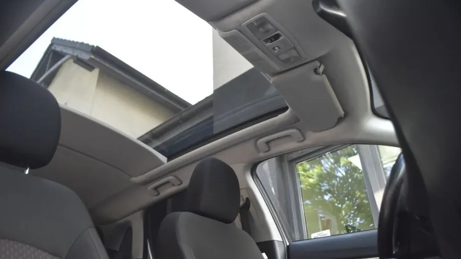 MITSUBISHI ASX -