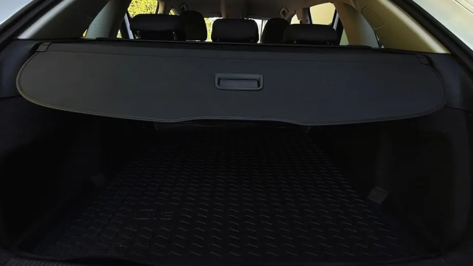AUDI Q3 -