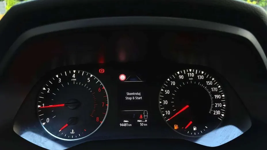 RENAULT Captur -