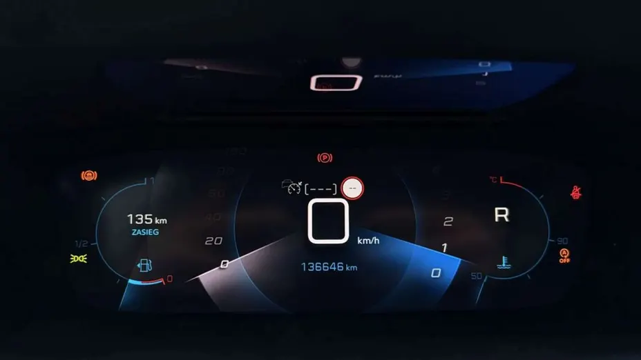 PEUGEOT 2008 -