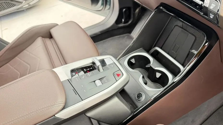 BMW X1 -