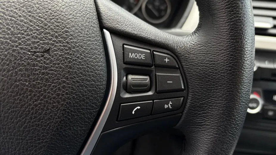 BMW Seria 4 -