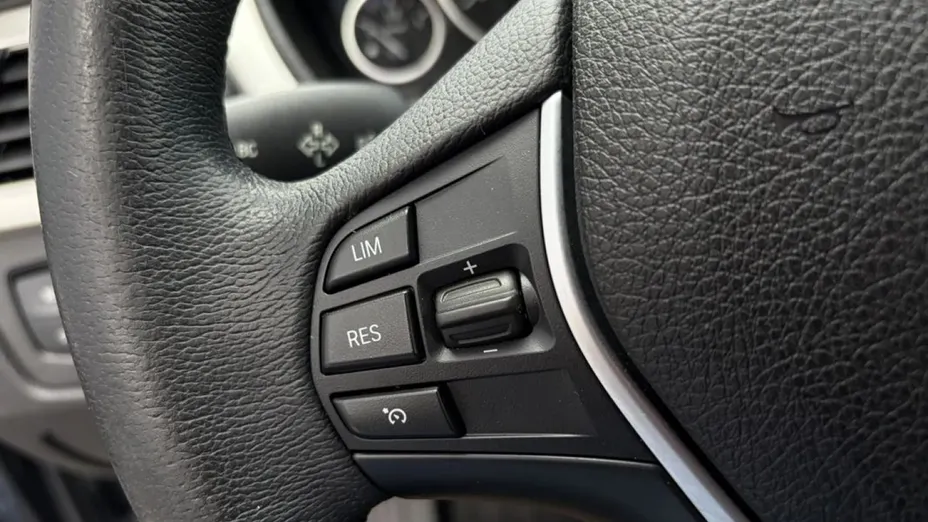 BMW Seria 4 -