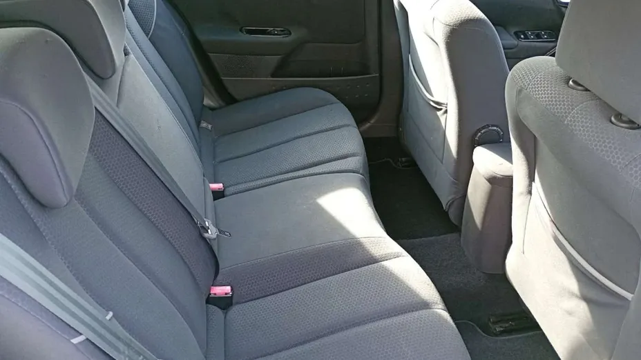 RENAULT Megane -