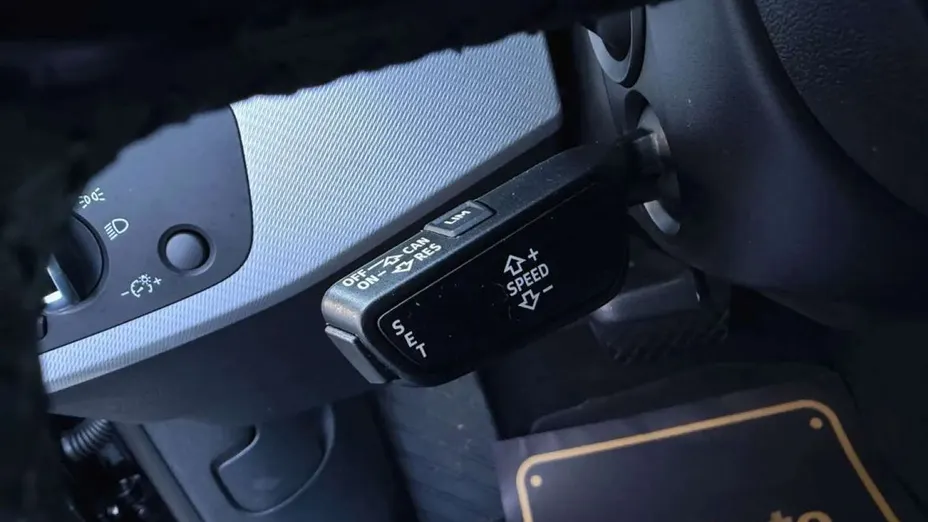 AUDI A5 Sportback -