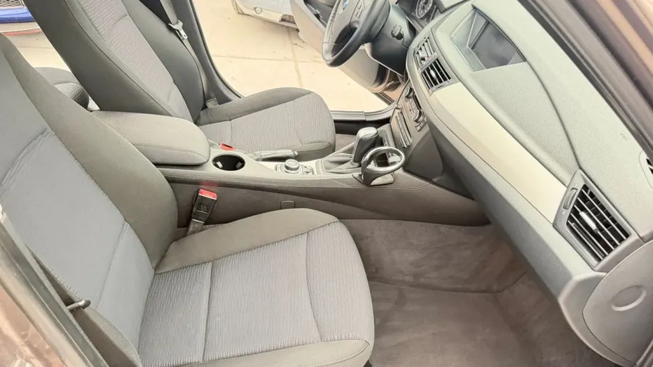 BMW X1 -