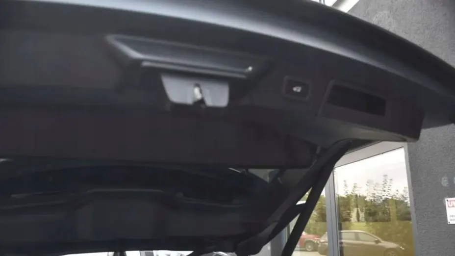 LAND ROVER Range Rover Velar -