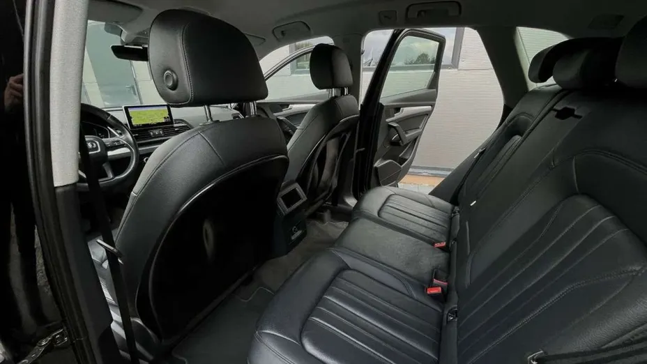 AUDI Q5 -