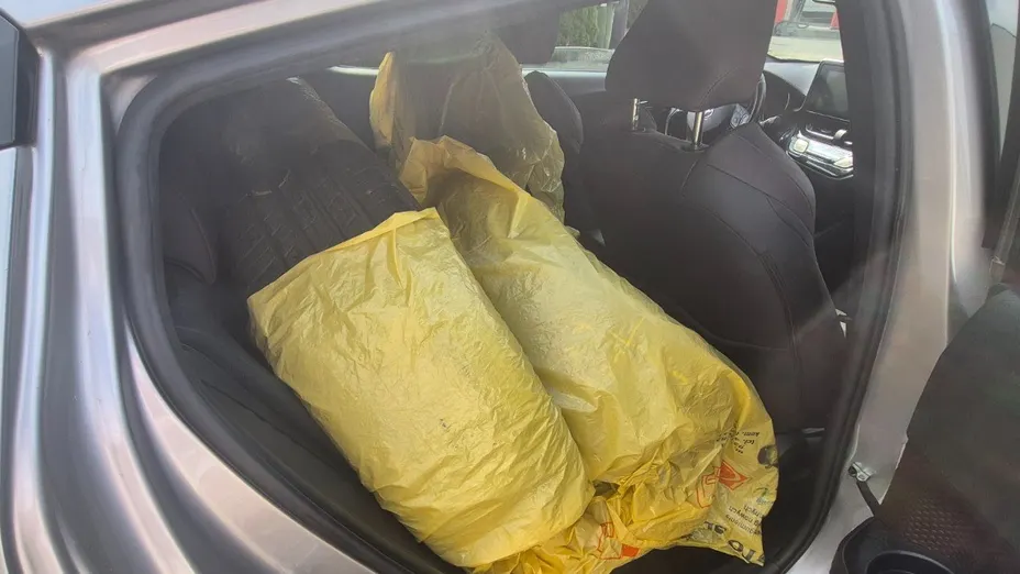 TOYOTA C-HR -