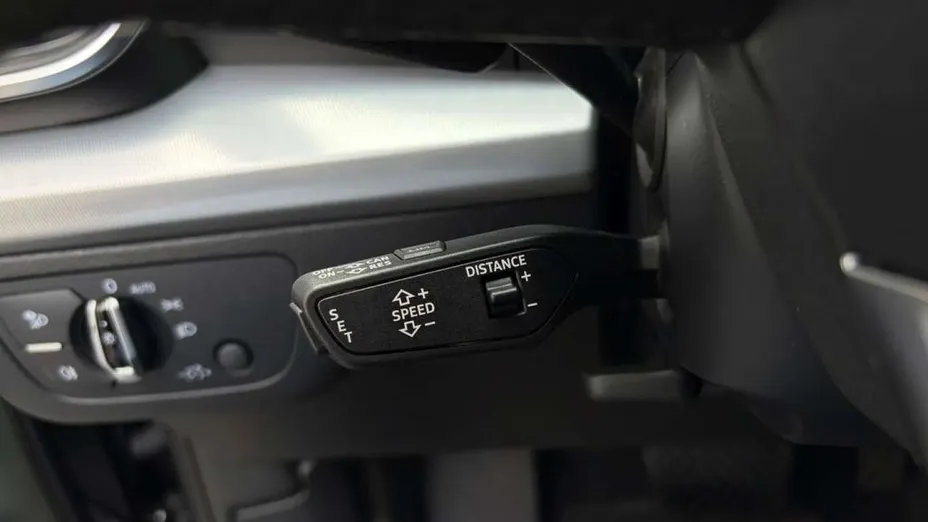 AUDI Q5 -