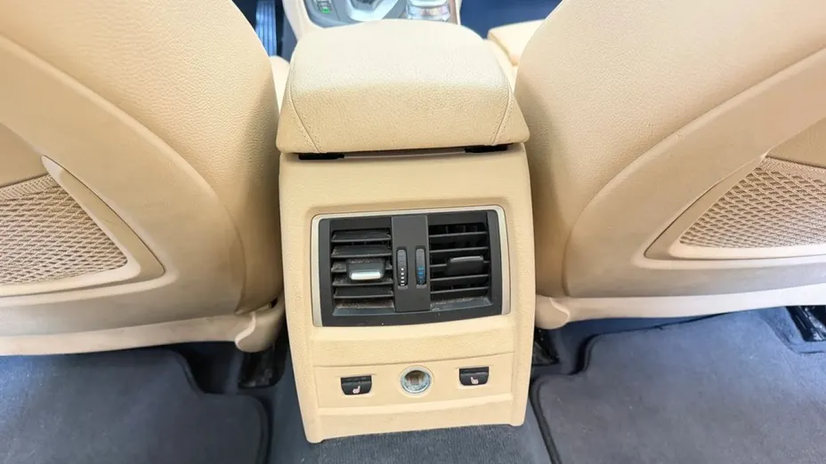 BMW Seria 3 -