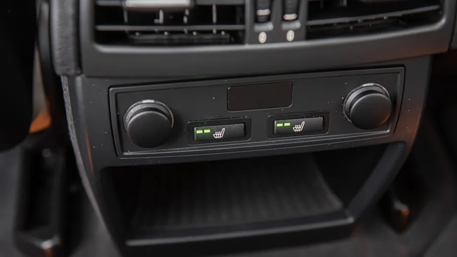BMW X5 -