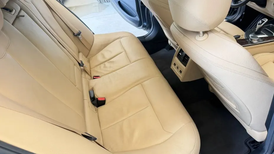BMW Seria 3 -
