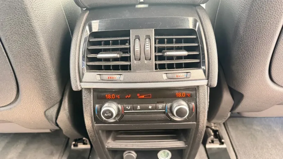 BMW X5 -