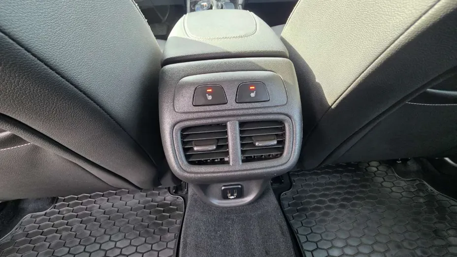 OPEL Insignia -