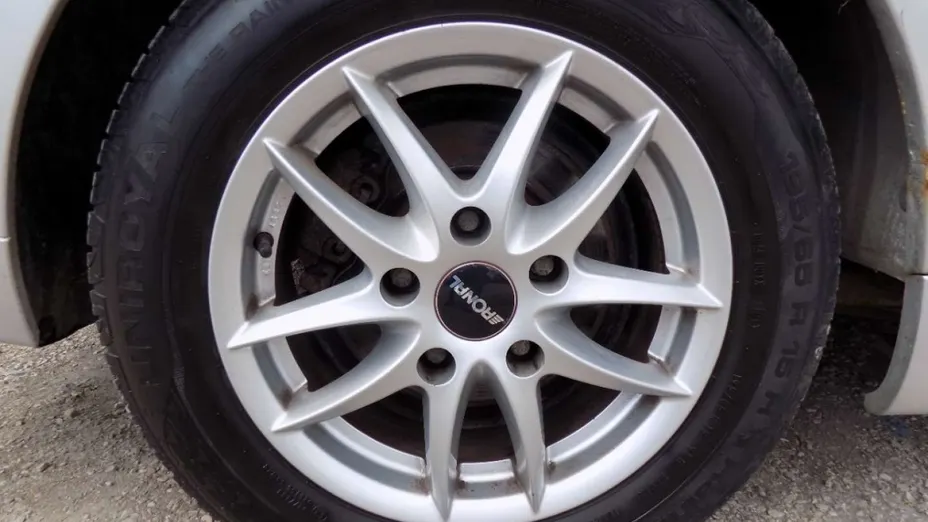 BMW Seria 3 -