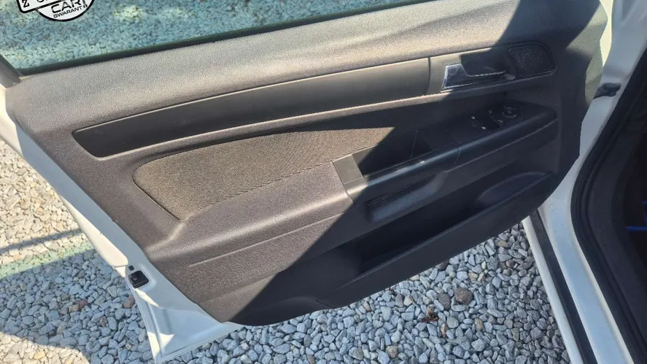 OPEL Zafira -