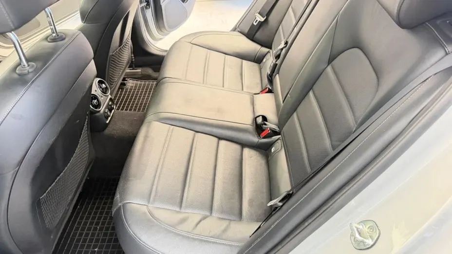 KIA Stinger -