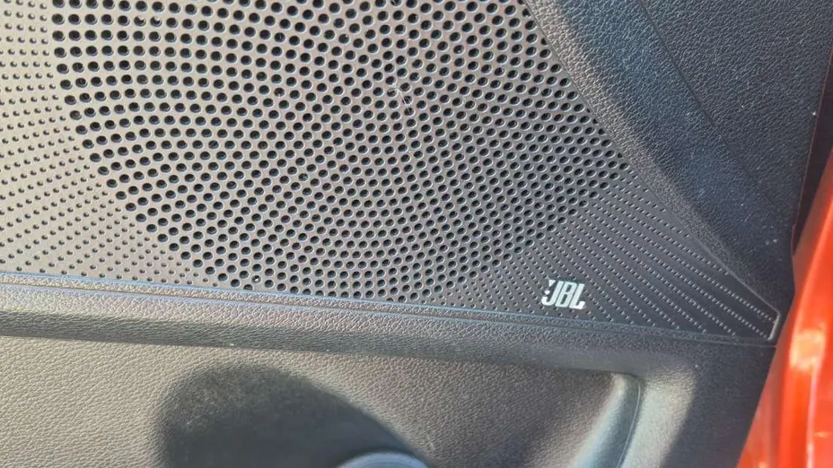 KIA XCeed -