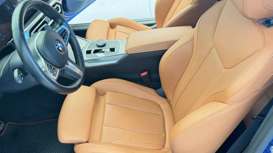 BMW Seria 2 -