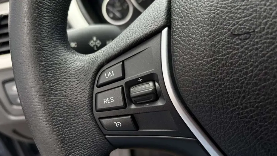 BMW Seria 4 -