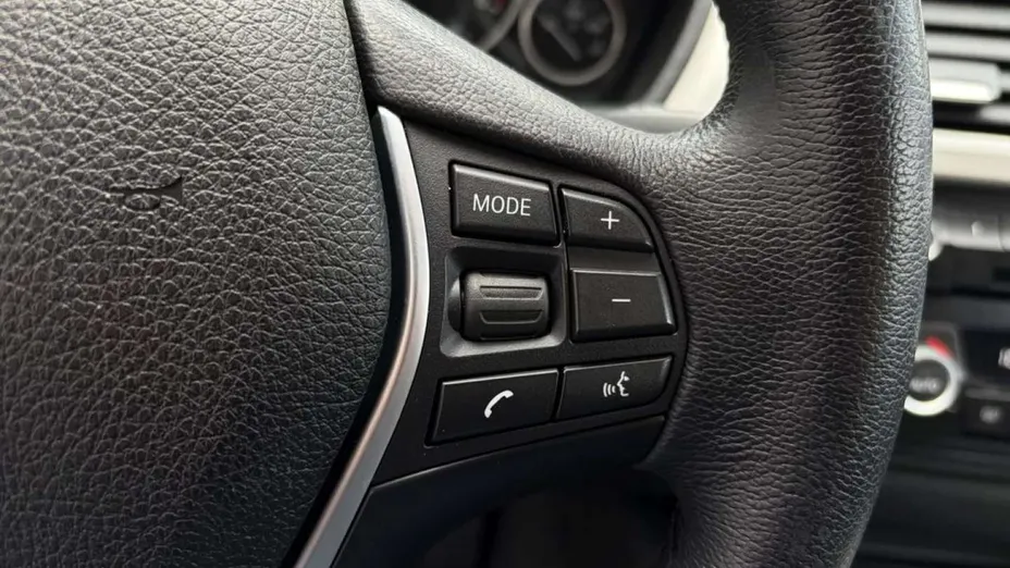 BMW Seria 4 -