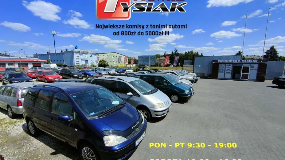 FIAT Punto -