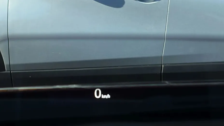 MAZDA CX-3 -